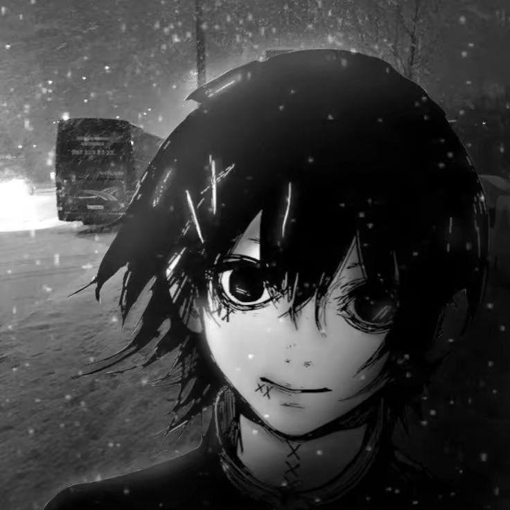werrtny avatar