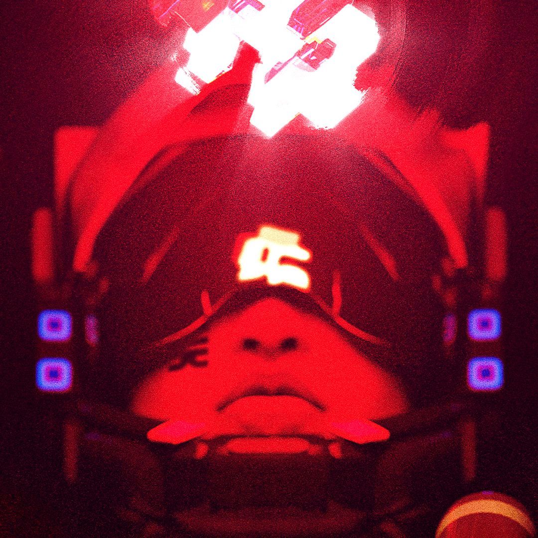 AmKreuz