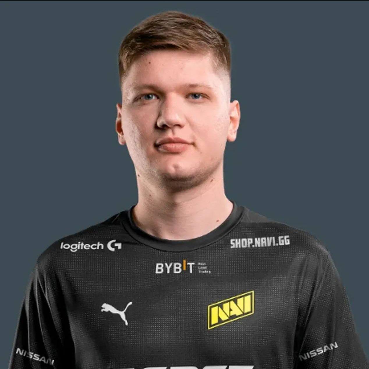 _S1MPLE_NV avatar