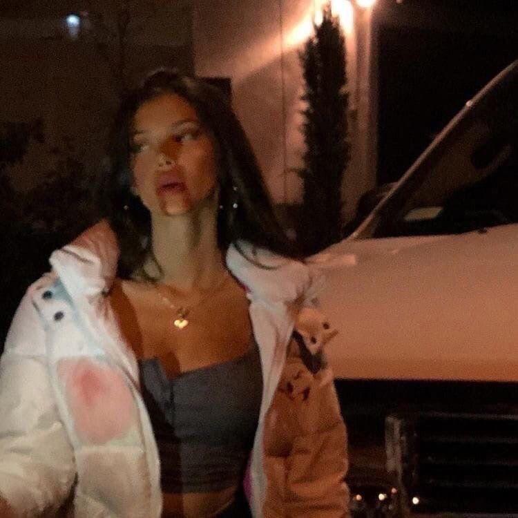 -TaZzzi