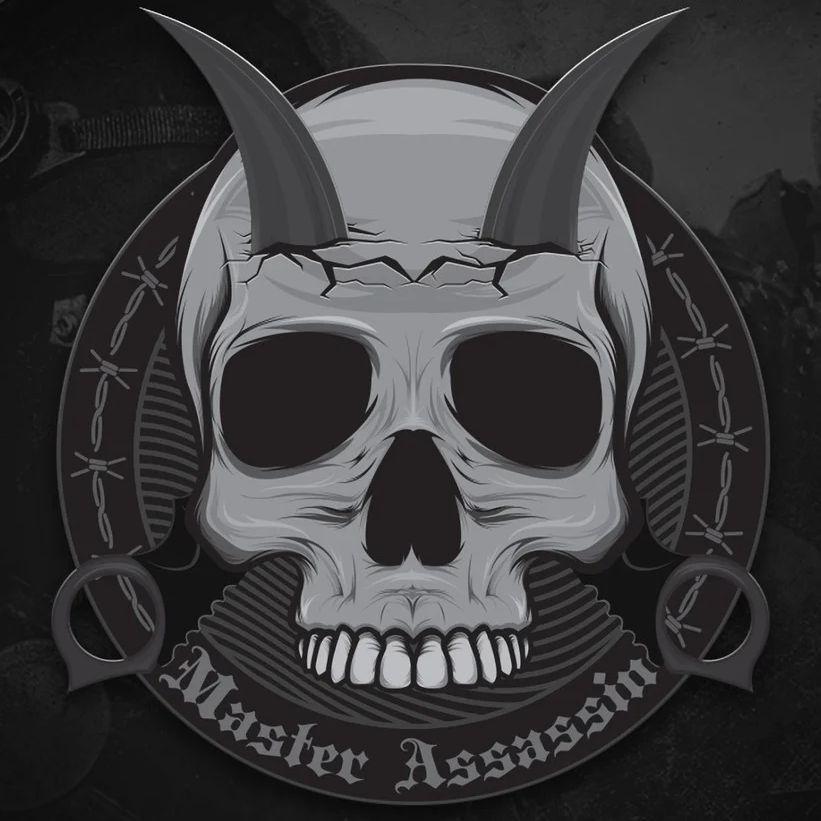 FEAR2112 avatar