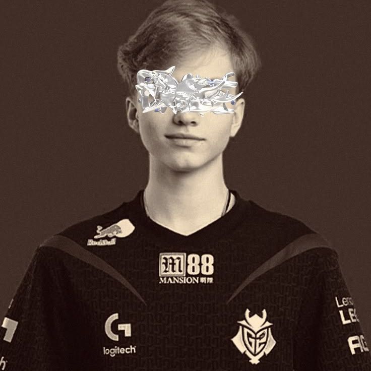 Hegsus
