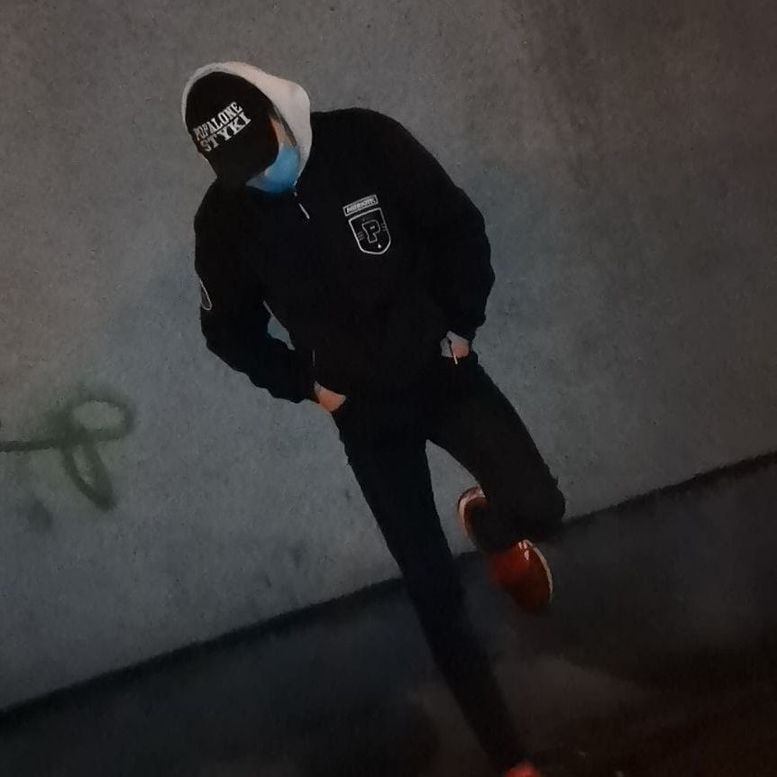 ZimnYxKain