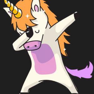 Muffinnak avatar