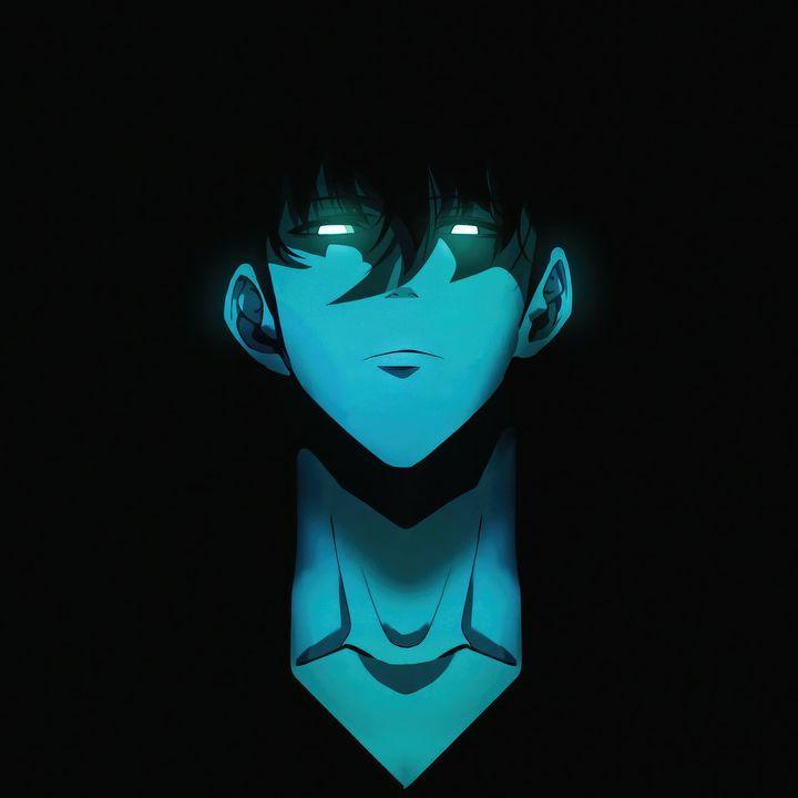 kuzory avatar
