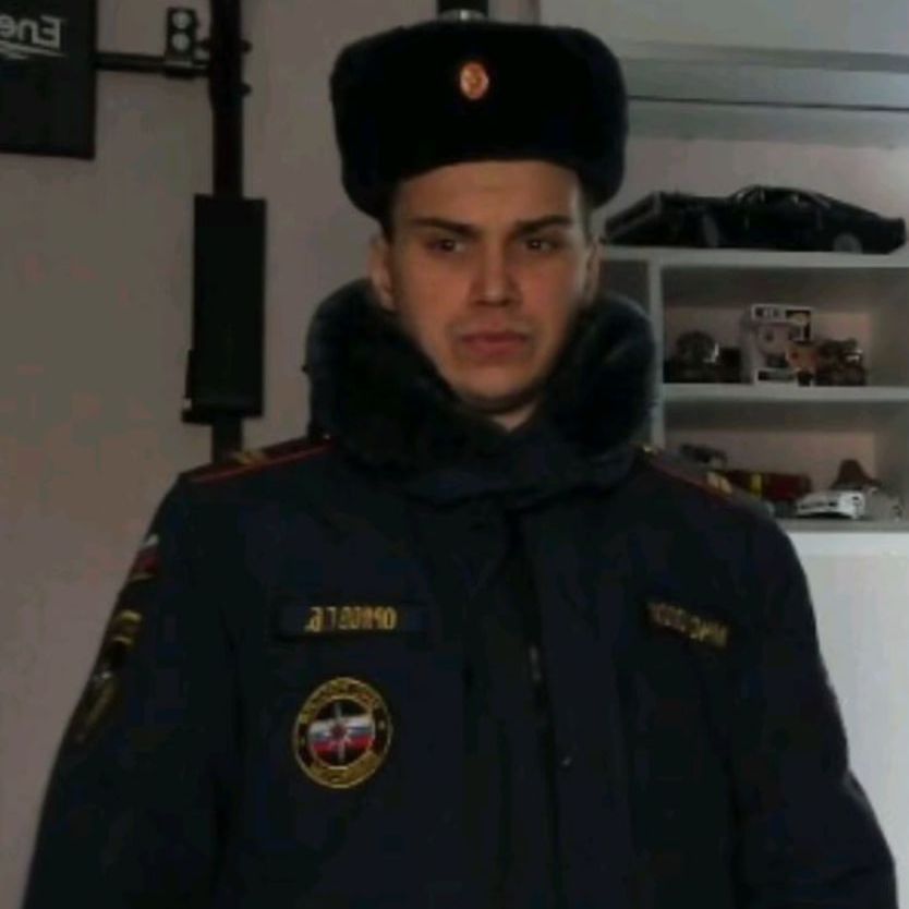 2zetter