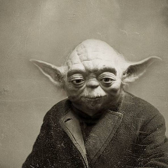yostrr
