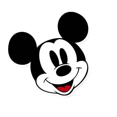 mickymouse3 avatar