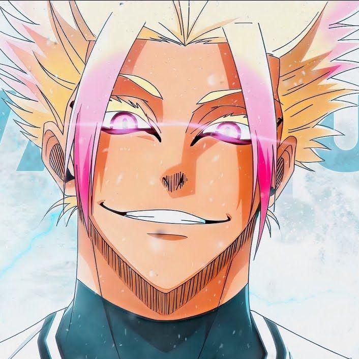 nugg1hhHH avatar