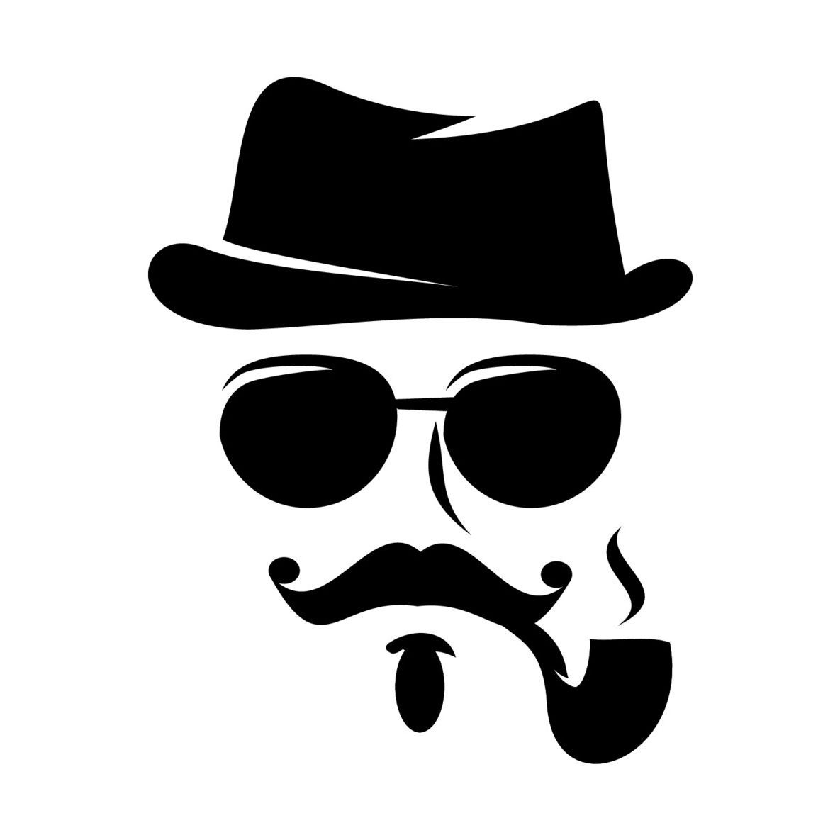 Gentelmen