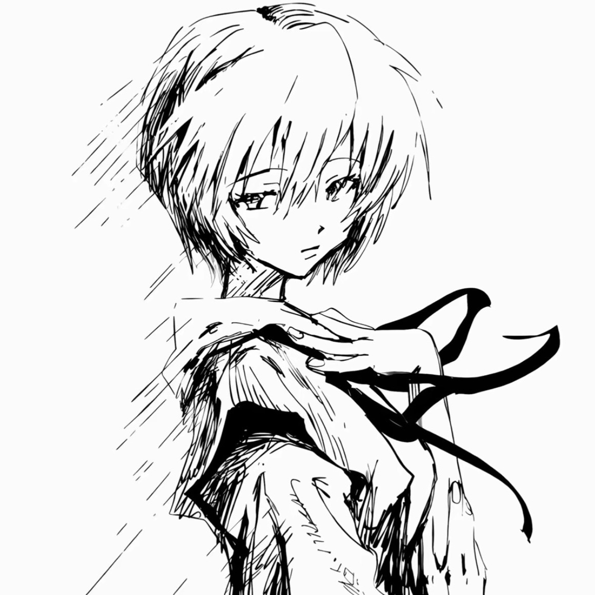 zyr3ck
