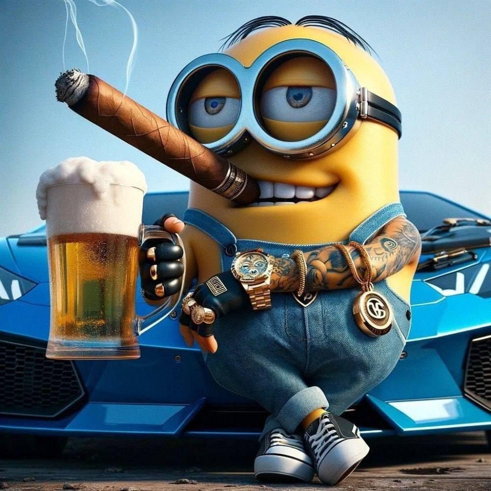 SmayL1ck avatar