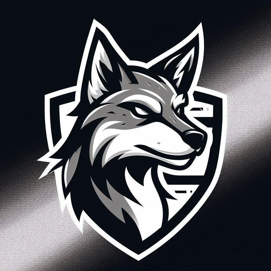 North Koyotz