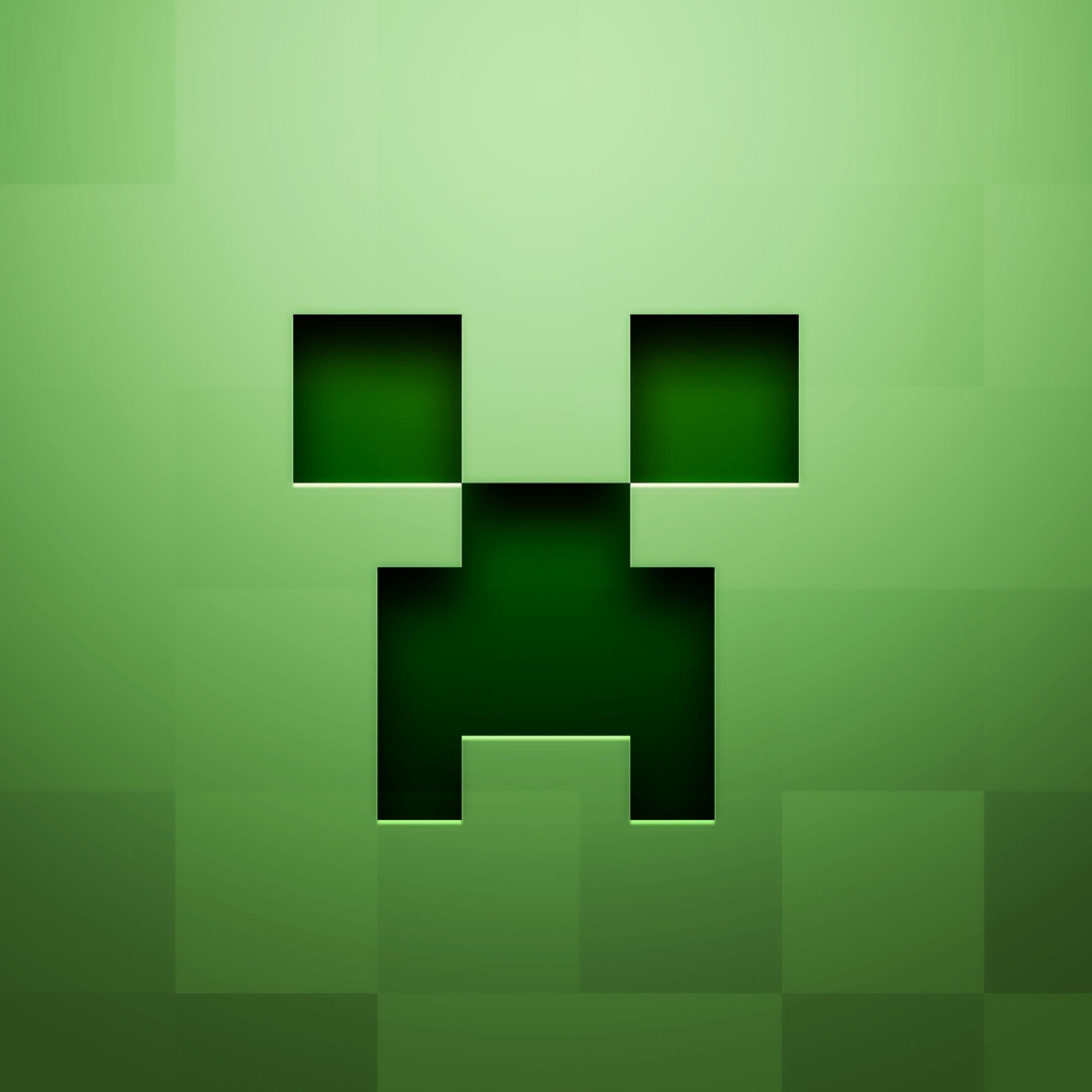 bobbymurder avatar