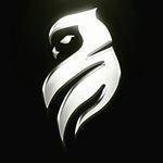 fart_0 avatar