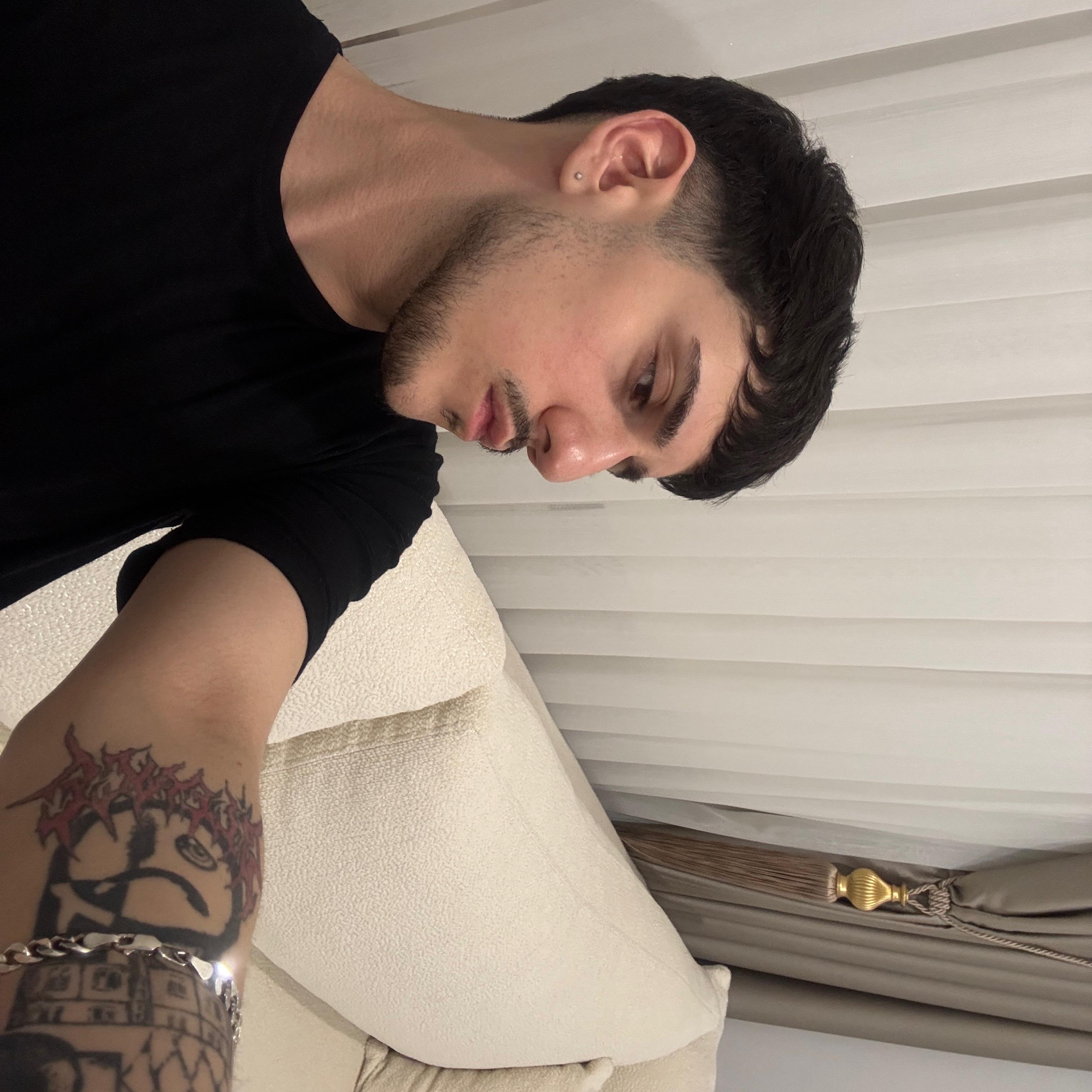 EmrahSerbes