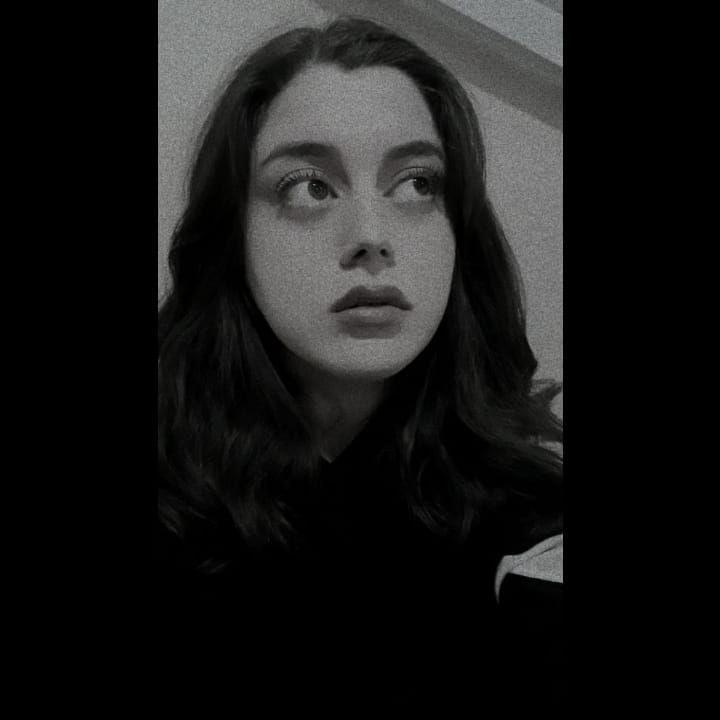 aseher avatar