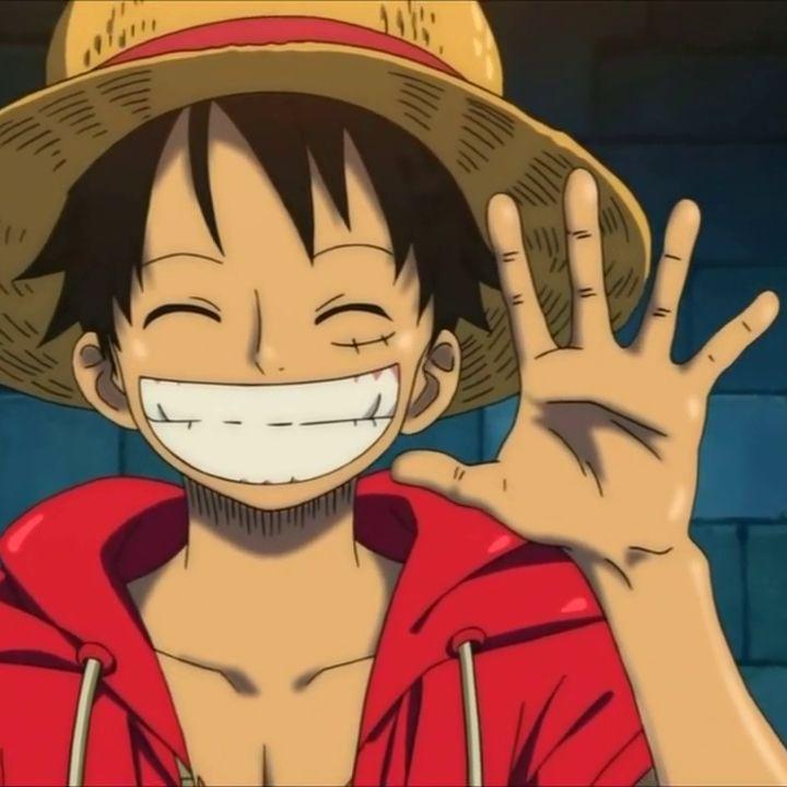 ch1spas avatar