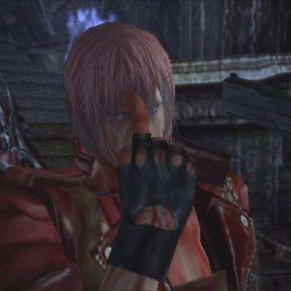 DarkVampire