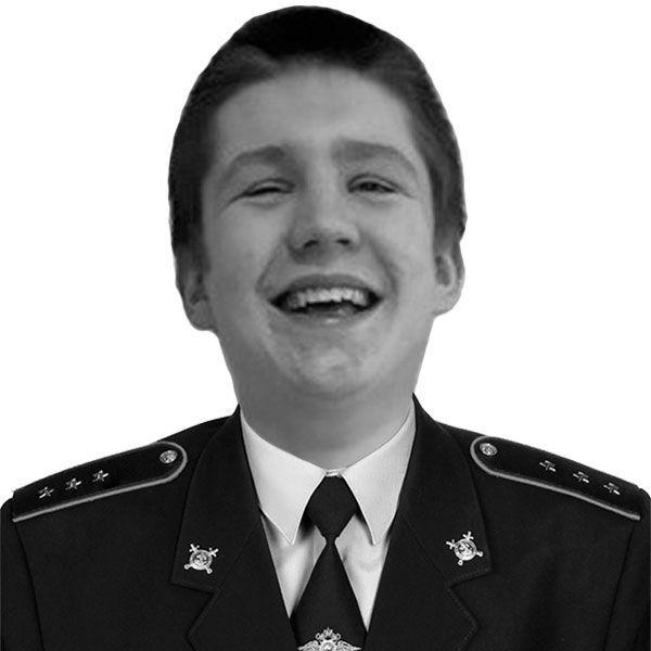 proptschelik avatar