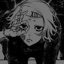 manylen avatar