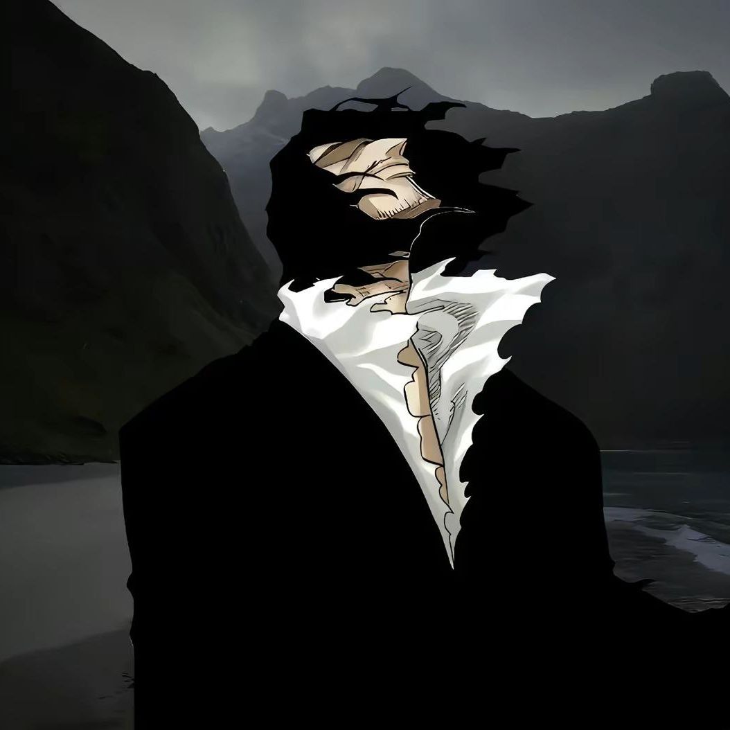 xwcc FACEIT avatar