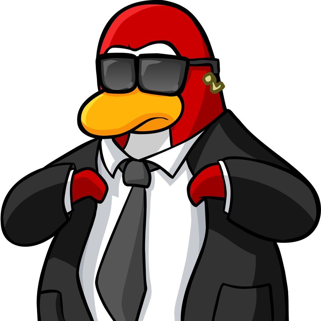 -Toimari FACEIT avatar