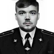 Jormad avatar
