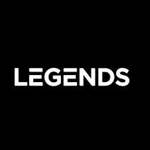 Legends gaming