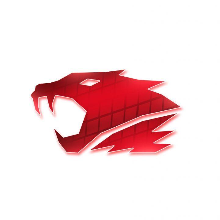 _d1nero_ avatar