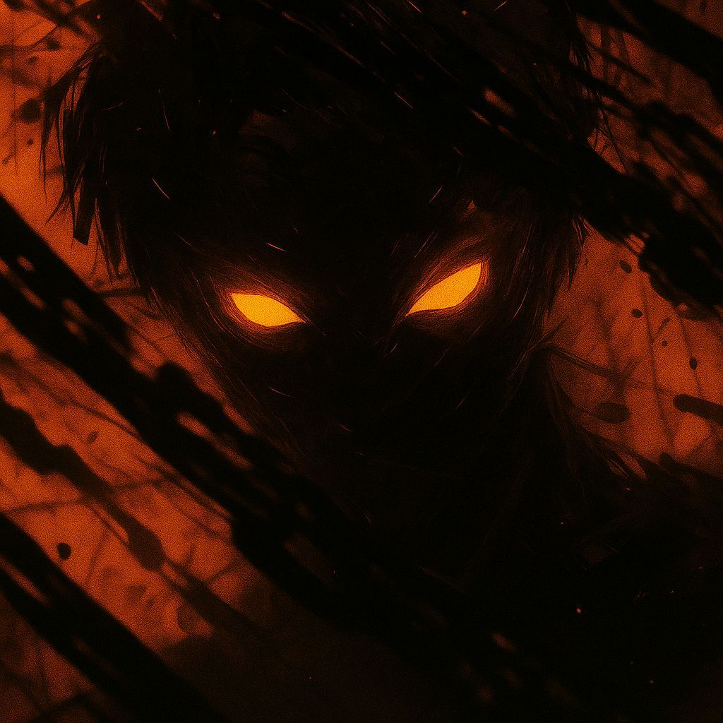 Chagasz