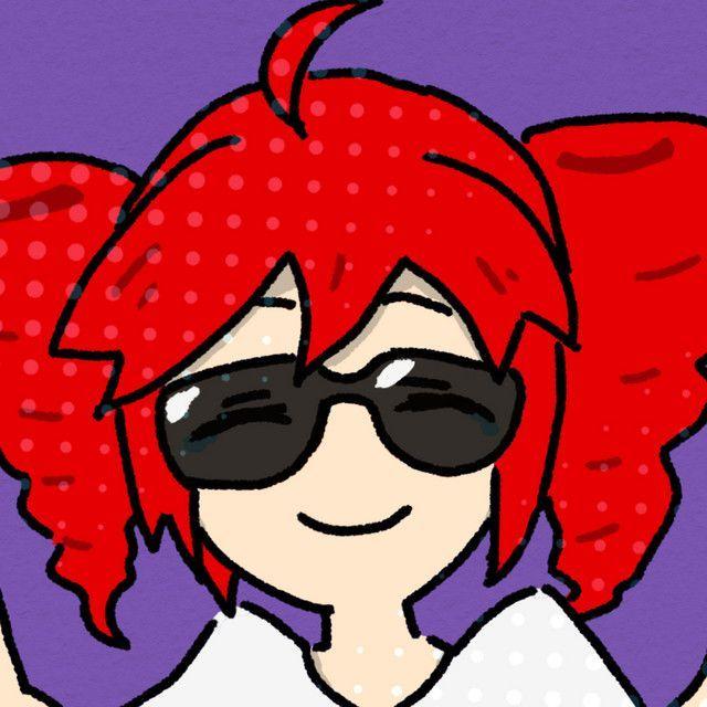 BroccoliNyu avatar