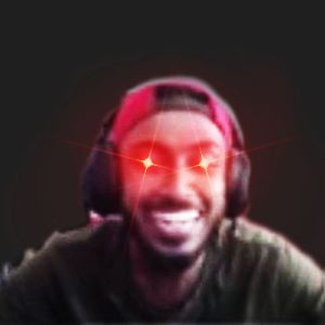 NMNIMI