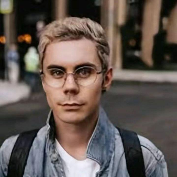 rojuff3 avatar