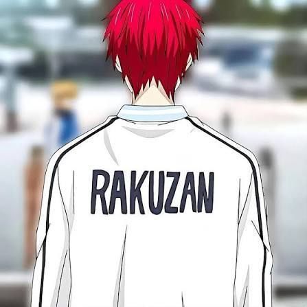 team_kiluroxxx