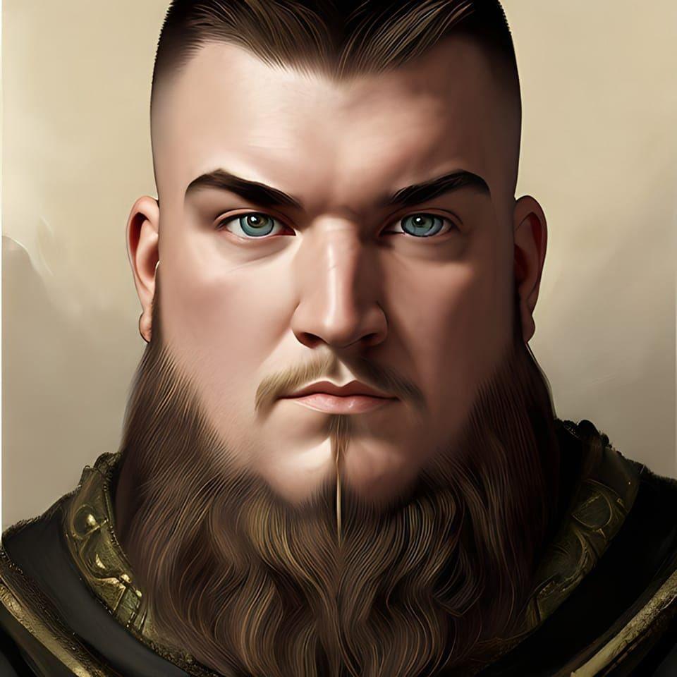 K2wOvv avatar