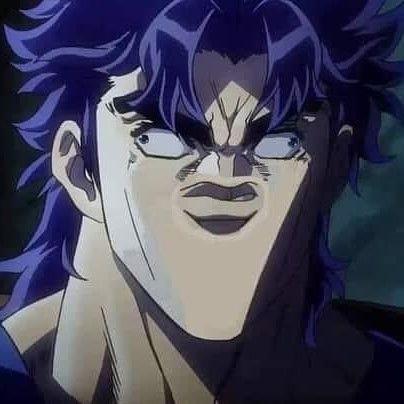 QuintinChen