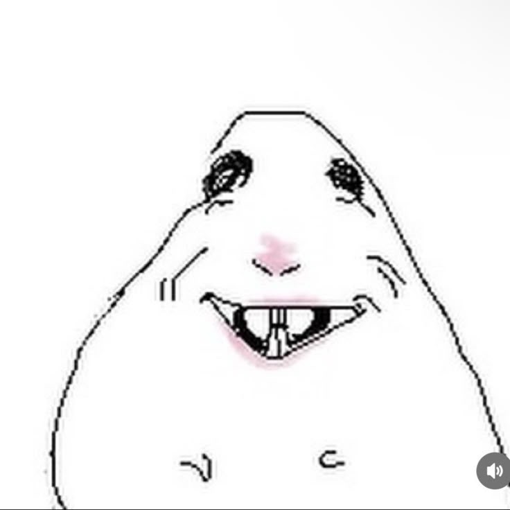4yP4xeJla