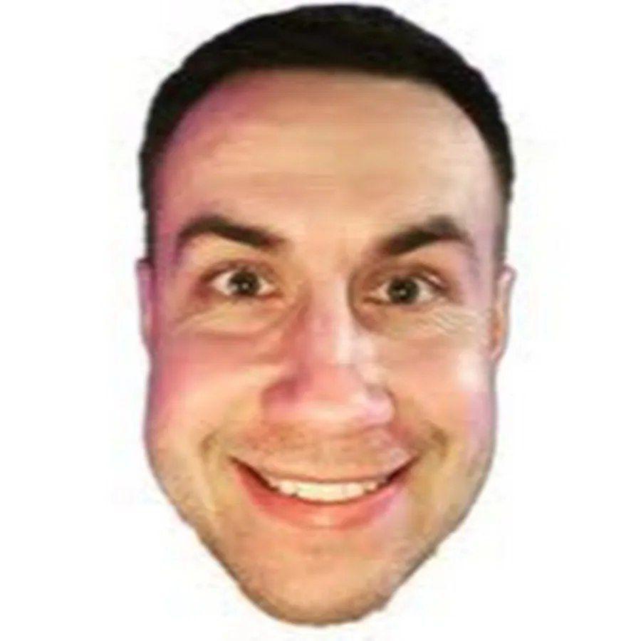 fryzziq avatar