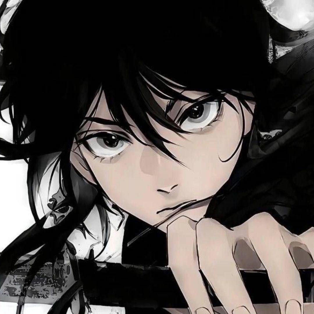 k4dq avatar