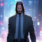 JohnWick070 avatar