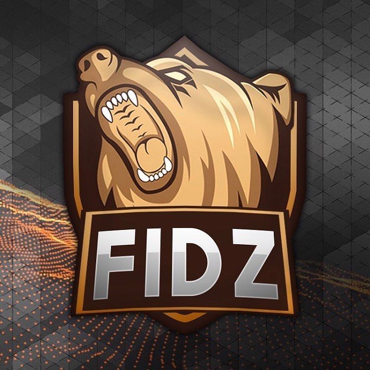 Team Fidz NA