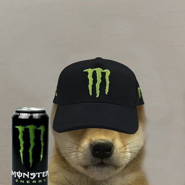 khalabaev FACEIT avatar