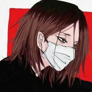 kunstagner avatar