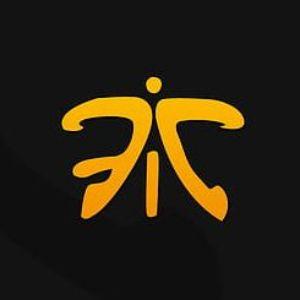 Woki0 avatar