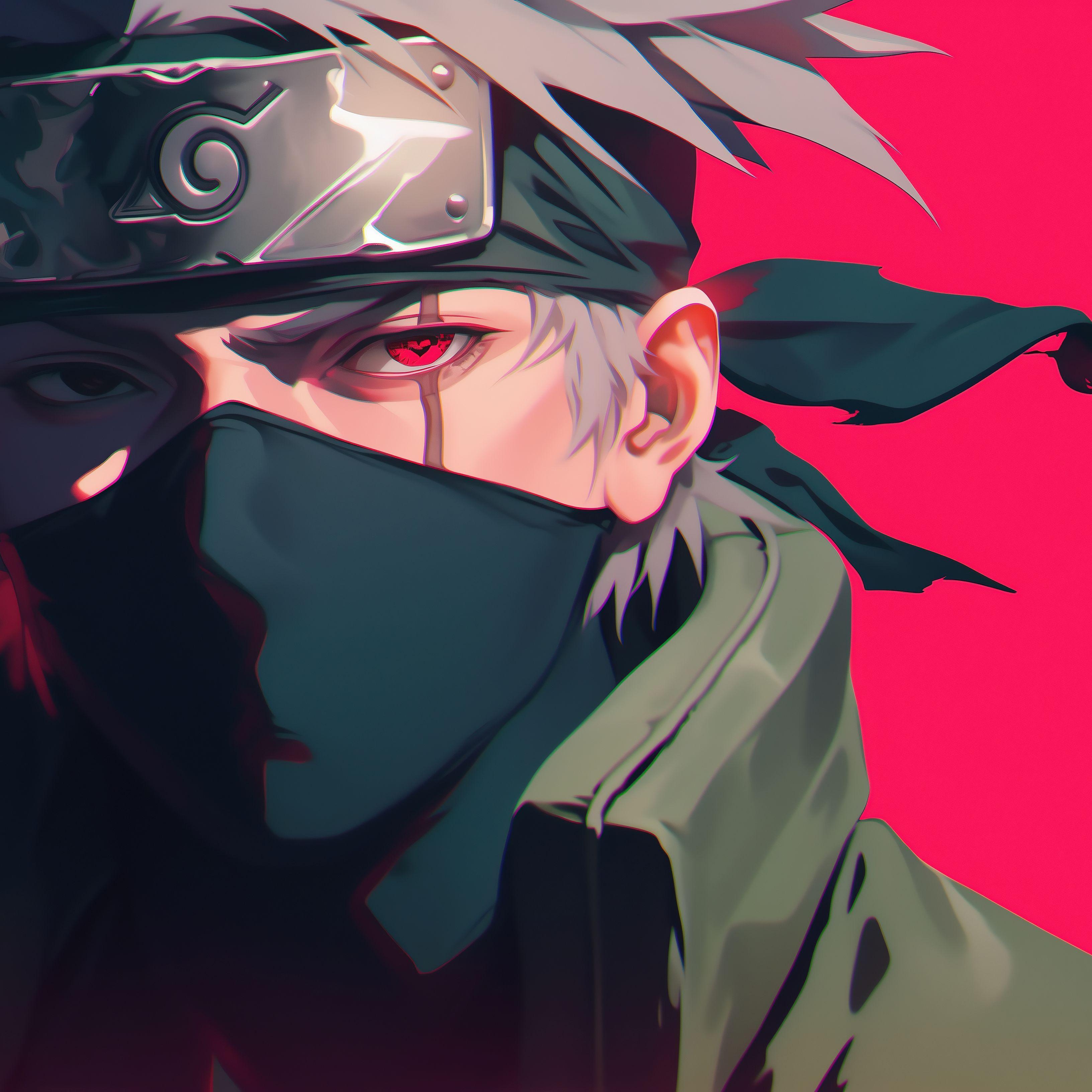 Oralbek2001r avatar