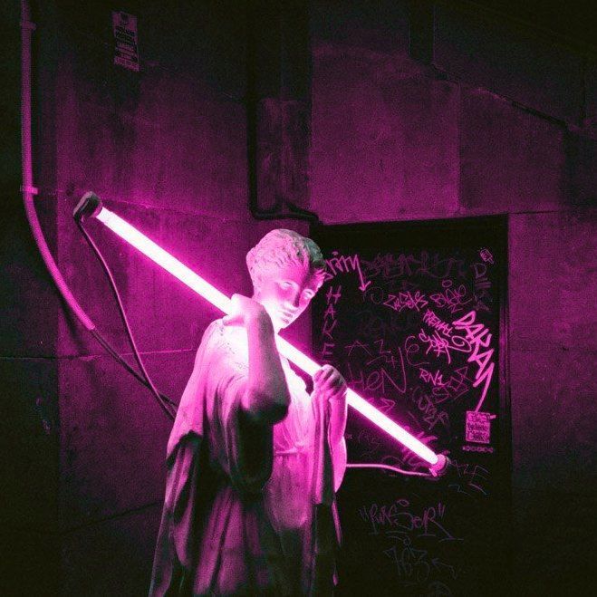 purple0