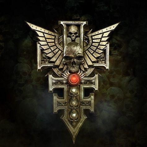 Balkan Demons