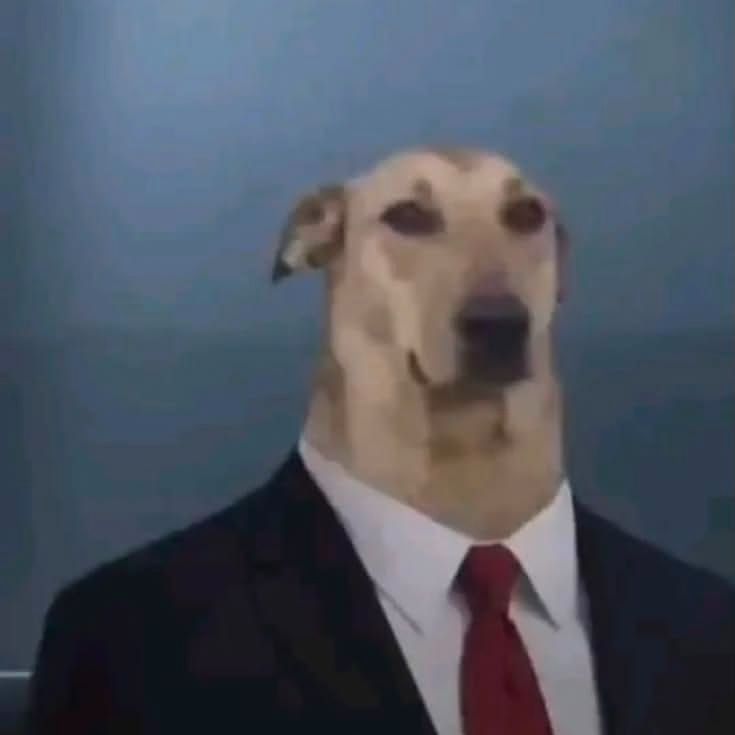 -aa777