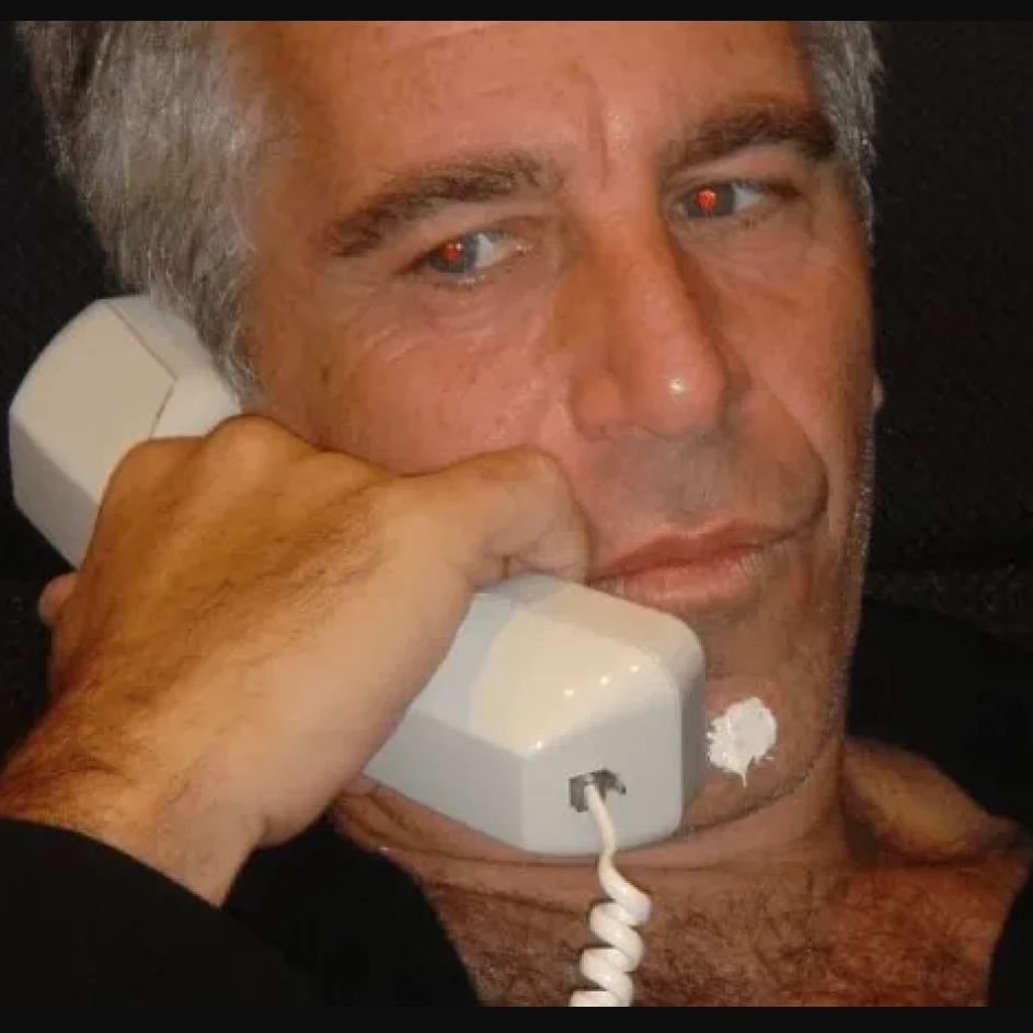 --EPSTEIN--